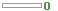 PageRank:0